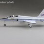 hobbymaster-ha5409-t38c-talon-n959na-nasa-ellington-afb-2020-x8b-198732_9