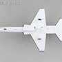 hobbymaster-ha5409-t38c-talon-n959na-nasa-ellington-afb-2020-x9b-198732_6