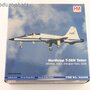 hobbymaster-ha5409-t38c-talon-n959na-nasa-ellington-afb-2020-x9c-198732_1