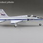 hobbymaster-ha5409-t38c-talon-n959na-nasa-ellington-afb-2020-xb5-198732_7