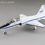 hobbymaster-ha5409-t38c-talon-n959na-nasa-ellington-afb-2020-xbc-198732_0