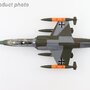 hobbymaster-ha1077-tf104g-starfighter-luftwaffe-2787-jg-74-molders-1970s-x2d-204748_5