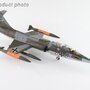 hobbymaster-ha1077-tf104g-starfighter-luftwaffe-2787-jg-74-molders-1970s-x5f-204748_4