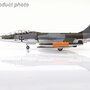 hobbymaster-ha1077-tf104g-starfighter-luftwaffe-2787-jg-74-molders-1970s-x6e-204748_7