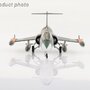 hobbymaster-ha1077-tf104g-starfighter-luftwaffe-2787-jg-74-molders-1970s-xbd-204748_2
