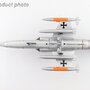 hobbymaster-ha1077-tf104g-starfighter-luftwaffe-2787-jg-74-molders-1970s-xe2-204748_6