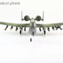 hobbymaster-ha1335-a10a-thunderbolt-ii-mi-8-killer-81-0964sf-21-fs--507th-acw-shawn-afb-dec-1991-x05-189324_5