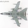 hobbymaster-ha6711-tornado-ecr-german-air-force--luftwaffe-operation-allied-force-4652-jbg-32-piacenza-san-damiano-italy-1999-x1c-186335_6