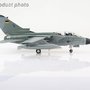 hobbymaster-ha6711-tornado-ecr-german-air-force--luftwaffe-operation-allied-force-4652-jbg-32-piacenza-san-damiano-italy-1999-x22-186335_1
