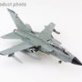 hobbymaster-ha6711-tornado-ecr-german-air-force--luftwaffe-operation-allied-force-4652-jbg-32-piacenza-san-damiano-italy-1999-x94-186335_3