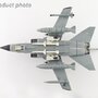 hobbymaster-ha6725-tornado-ecr-4654-tlg-51-schleswig-jagel-ab-july-2017-x12-203698_5