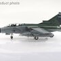 hobbymaster-ha6725-tornado-ecr-4654-tlg-51-schleswig-jagel-ab-july-2017-x6c-203698_7
