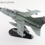 hobbymaster-ha6725-tornado-ecr-4654-tlg-51-schleswig-jagel-ab-july-2017-x7b-203698_3