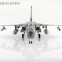 hobbymaster-ha6725-tornado-ecr-4654-tlg-51-schleswig-jagel-ab-july-2017-x8a-203698_2