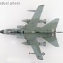 hobbymaster-ha6725-tornado-ecr-4654-tlg-51-schleswig-jagel-ab-july-2017-x8d-203698_6