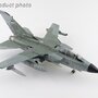 hobbymaster-ha6725-tornado-ecr-4654-tlg-51-schleswig-jagel-ab-july-2017-x99-203698_1