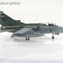 hobbymaster-ha6725-tornado-ecr-4654-tlg-51-schleswig-jagel-ab-july-2017-xa7-203698_4