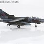 hobbymaster-ha6721-tornado-gr1b-raf-aj-qza456-n0-617-sqn-dambusters-lossiemouth-1995-with-2-x-sea-ealge-missiles-xb1-197268_2