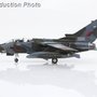 hobbymaster-ha6721-tornado-gr1b-raf-aj-qza456-n0-617-sqn-dambusters-lossiemouth-1995-with-2-x-sea-ealge-missiles-xcd-197268_3