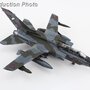 hobbymaster-ha6721-tornado-gr1b-raf-aj-qza456-n0-617-sqn-dambusters-lossiemouth-1995-with-2-x-sea-ealge-missiles-x41-197268_6