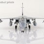 hobbymaster-ha6727-tornado-gr4-za544-raf-100-years--raf-marham-2018-x04-211959_4