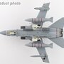 hobbymaster-ha6727-tornado-gr4-za544-raf-100-years--raf-marham-2018-x21-211959_3