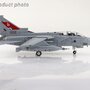 hobbymaster-ha6727-tornado-gr4-za544-raf-100-years--raf-marham-2018-x9d-211959_7