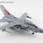 hobbymaster-ha6727-tornado-gr4-za544-raf-100-years--raf-marham-2018-x9f-211959_6