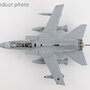 hobbymaster-ha6727-tornado-gr4-za544-raf-100-years--raf-marham-2018-xa6-211959_2