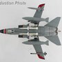 hobbymaster-ha6728-tornado-ids-50-years-anniversary-4397-wtd-61-luftwaffe--riat-2024-x09-208688_3