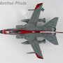 hobbymaster-ha6728-tornado-ids-50-years-anniversary-4397-wtd-61-luftwaffe--riat-2024-x2a-208688_4