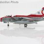 hobbymaster-ha6728-tornado-ids-50-years-anniversary-4397-wtd-61-luftwaffe--riat-2024-x45-208688_1