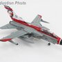 hobbymaster-ha6728-tornado-ids-50-years-anniversary-4397-wtd-61-luftwaffe--riat-2024-x4d-208688_5