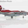 hobbymaster-ha6728-tornado-ids-50-years-anniversary-4397-wtd-61-luftwaffe--riat-2024-xac-208688_2