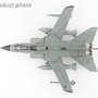 hobbymaster-ha6714-tornado-ids-afghanistan-operation-4497-ag-51-mazar-e-sharif-august-2008-x6e-187697_3 – kópia