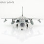 hobbymaster-ha6714-tornado-ids-afghanistan-operation-4497-ag-51-mazar-e-sharif-august-2008-x7d-187697_6 – kópia