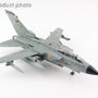 hobbymaster-ha6714-tornado-ids-afghanistan-operation-4497-ag-51-mazar-e-sharif-august-2008-x8d-187697_4 – kópia