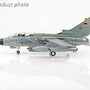 hobbymaster-ha6714-tornado-ids-afghanistan-operation-4497-ag-51-mazar-e-sharif-august-2008-xa1-187697_2