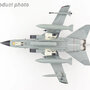 hobbymaster-ha6714-tornado-ids-afghanistan-operation-4497-ag-51-mazar-e-sharif-august-2008-xc5-187697_1