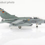 hobbymaster-ha6714-tornado-ids-afghanistan-operation-4497-ag-51-mazar-e-sharif-august-2008-xdf-187697_5