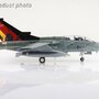 hobbymaster-ha6722-tornado-ids-air-defender-2023-4469-tlg-51-luftwaffe-schleswig-jagel-ab--june-2023-x19-200556_3
