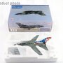hobbymaster-ha6722-tornado-ids-air-defender-2023-4469-tlg-51-luftwaffe-schleswig-jagel-ab--june-2023-x34-200556_1