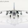 hobbymaster-ha6722-tornado-ids-air-defender-2023-4469-tlg-51-luftwaffe-schleswig-jagel-ab--june-2023-xa4-200556_6