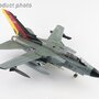 hobbymaster-ha6722-tornado-ids-air-defender-2023-4469-tlg-51-luftwaffe-schleswig-jagel-ab--june-2023-xc9-200556_2
