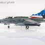hobbymaster-ha6722-tornado-ids-air-defender-2023-4469-tlg-51-luftwaffe-schleswig-jagel-ab--june-2023-xd4-200556_7