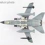 hobbymaster-ha6722-tornado-ids-air-defender-2023-4469-tlg-51-luftwaffe-schleswig-jagel-ab--june-2023-xf6-200556_8