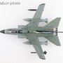 hobbymaster-ha6722-tornado-ids-air-defender-2023-4469-tlg-51-luftwaffe-schleswig-jagel-ab--june-2023-xfb-200556_5