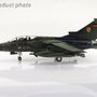 hobbymaster-ha6724-tornado-ids-holloman-ab-4604-german-af-flight-training-centre-flgausbzlw-2007-x18-210700_1