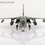 hobbymaster-ha6724-tornado-ids-holloman-ab-4604-german-af-flight-training-centre-flgausbzlw-2007-x3d-210700_4