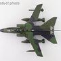 hobbymaster-ha6724-tornado-ids-holloman-ab-4604-german-af-flight-training-centre-flgausbzlw-2007-x5c-210700_2